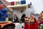 Thumbs/tn_Kinderoptocht 2017 042.jpg